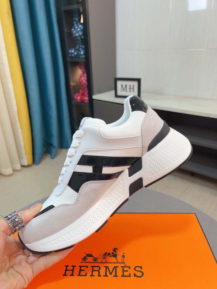 Hermes sz38-45 68
